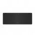 Клавіатура Microsoft Designer Compact Bluetooth Black (21Y-00011)