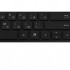 Клавіатура Microsoft Designer Compact Bluetooth Black (21Y-00011)