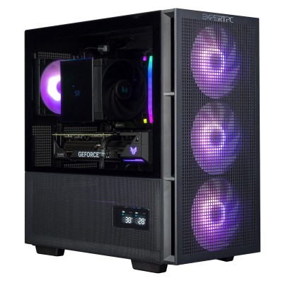 Комп`ютер Expert PC Ultimate (A7700X.32.S10.4060T.G11837)