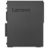 Комп`ютер Lenovo ThinkCentre M720s SFF (10SUS9T700)