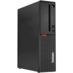 Комп`ютер Lenovo ThinkCentre M720s SFF (10SUS9T700)