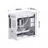 Корпус JONSBO D41 MESH SC White