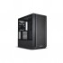 Корпус Lian Li LANCOOL 216 with ARGB fans (G99.LAN216RX.00)