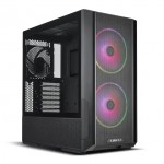 Корпус Lian Li LANCOOL 216 with ARGB fans (G99.LAN216RX.00)