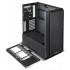 Корпус Lian Li LANCOOL 216 with ARGB fans (G99.LAN216RX.00)