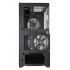 Корпус Lian Li LANCOOL 216 with ARGB fans (G99.LAN216RX.00)
