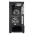 Корпус Lian Li LANCOOL 216 with ARGB fans (G99.LAN216RX.00)