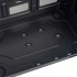 Корпус Prologix E101 500W Black