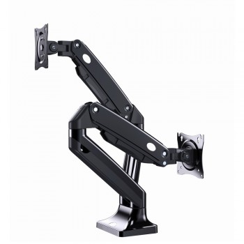 Кронштейн Gembird MA-DA2-03