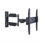 Кронштейн Gembird WM-55ST-02