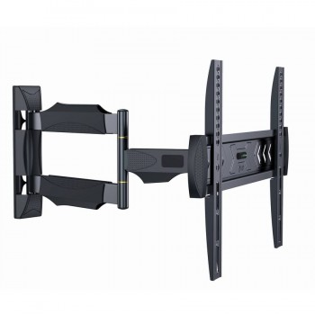 Кронштейн Gembird WM-55ST-02