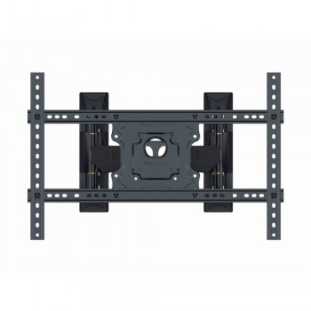 Кронштейн Gembird WM-75ST-02