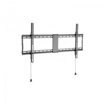 Кронштейн Gembird WM-90F-01