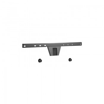 Кронштейн Gembird WM-S80F-01