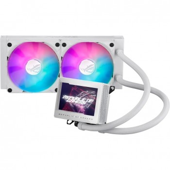 Кулер універсальний ASUS 90RC00K2-M0UAY0