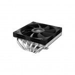 Кулер універсальний DeepCool AN600