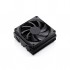 Кулер універсальний JONSBO HX4170D Black