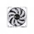 Кулер універсальний JONSBO HX4170D White