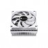 Кулер універсальний JONSBO HX4170D White
