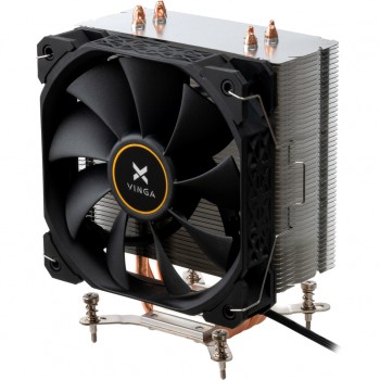 Кулер універсальний Vinga CL3023