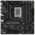 Материнська плата Asus TUF Gaming B760M-E D4 Socket 1700