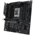 Материнська плата Asus TUF Gaming B760M-E D4 Socket 1700