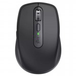 Миша Logitech MX Anywhere 3S Wireless/Bluetooth Graphite (910-006929)
