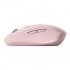 Миша Logitech MX Anywhere 3S Wireless/Bluetooth Rose (910-006931)