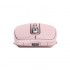 Миша Logitech MX Anywhere 3S Wireless/Bluetooth Rose (910-006931)