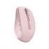 Миша Logitech MX Anywhere 3S Wireless/Bluetooth Rose (910-006931)