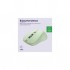 Миша Trust Mydo Silent Wireless Green (25042)