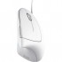 Миша Trust Verto Ergonomic USB White (25133)