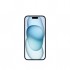 Мобільний телефон Apple iPhone 15 256GB Blue (MTP93)