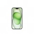 Мобільний телефон Apple iPhone 15 256GB Green (MTPA3)