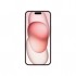 Мобільний телефон Apple iPhone 15 Plus 128GB Pink (MU103)