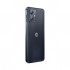 Мобільний телефон Motorola G54 Power 12/256Gb Midnight Blue (PB0W0006RS)