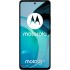 Мобільний телефон Motorola G72 8/256GB Meteorite Grey (PAVG0018RS)