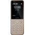 Мобільний телефон Nokia 130 2023 Dual Sim Light Gold