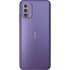 Мобільний телефон Nokia G42 6/128GB Dual Sim Purple