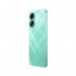 Мобільний телефон Oppo A78 8/256GB Aqua Green (OFCPH2565_GREEN)