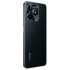 Мобільний телефон Realme C53 6/128GB Dual Sim Mighty Black