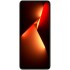 Мобільний телефон Tecno Pova Neo-3 (LH6n) 8/128GB Dual Sim Amber Gold (4894947005305)