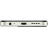 Мобільний телефон Tecno Pova Neo-3 (LH6n) 8/128GB Dual Sim Amber Gold (4894947005305)