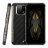 Мобільний телефон Ulefone Armor 22 8/256Gb Black (6937748735595)