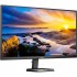 Монітор 27" Philips 27E1N5600HE, QHD, IPS, 1ms, HDMI, DP, USB-C, USB-hub, cam, HAS