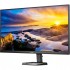 Монітор 27" Philips 27E1N5600HE, QHD, IPS, 1ms, HDMI, DP, USB-C, USB-hub, cam, HAS