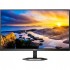 Монітор 27" Philips 27E1N5600HE, QHD, IPS, 1ms, HDMI, DP, USB-C, USB-hub, cam, HAS