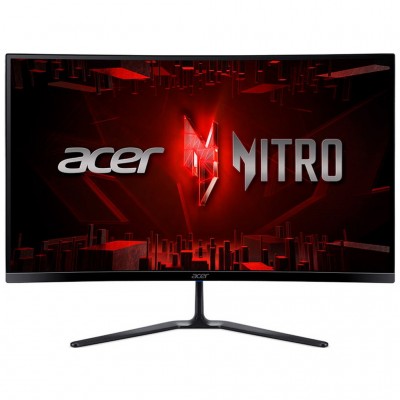 Монітор Acer ED270RS3BMIIPX (UM.HE0EE.302)