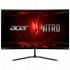 Монітор Acer ED270RS3BMIIPX (UM.HE0EE.302)