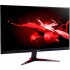 Монітор Acer UM.HV0EE.302